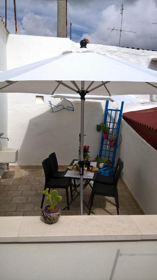 Antiche Mura Apartments "Nel Cuore Della Puglia"Bivani, Cucina, Terrazzo Turi Ngoại thất bức ảnh